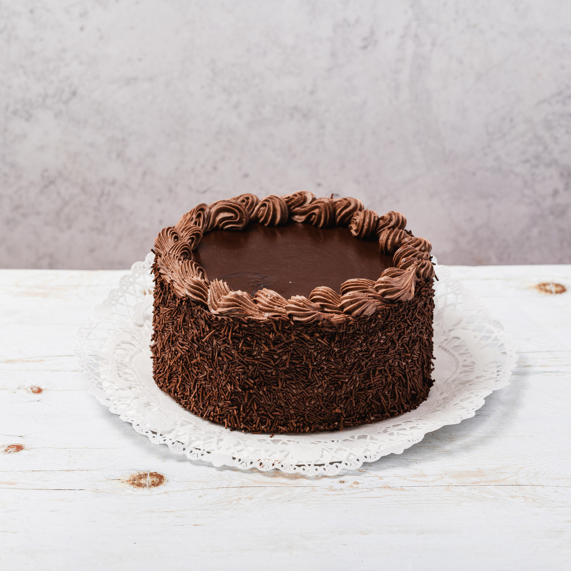 kakaós torta-2