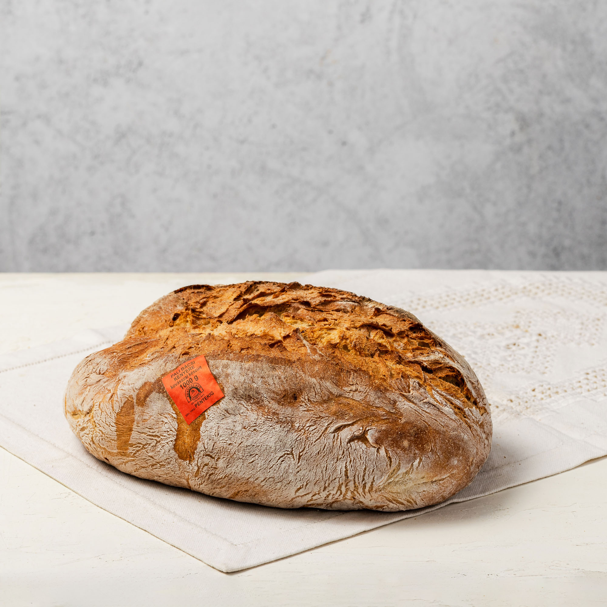 pali bacsi 1 kg-2
